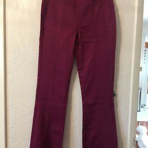 NWOT Diane Gilman DG2 Jeans